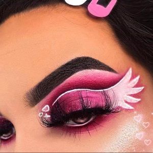 Meet your Posher, Izzy